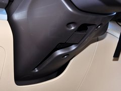2014款 1.5L 手动 标准型 7座