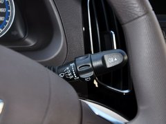2014款 1.5L 手动 标准型 7座