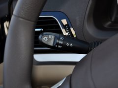 2014款 1.5L 手动 标准型 7座