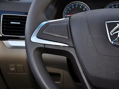 2014款 1.5L 手动 标准型 7座
