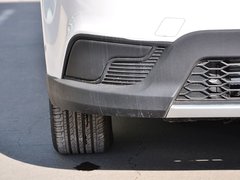2014款 1.5L 手动 标准型 7座