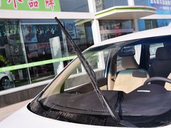 2014款 1.5L 手动 标准型 7座