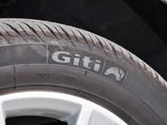 2014款 1.5L 手动 标准型 7座