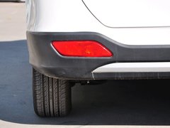 2014款 1.5L 手动 标准型 7座