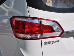 2014款 1.5L 手动 标准型 7座