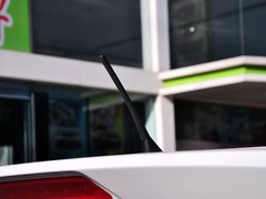 2014款 1.5L 手动 标准型 7座