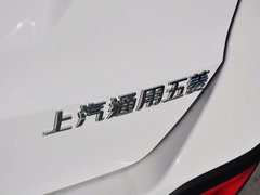 2014款 1.5L 手动 标准型 7座