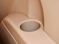 2014款 1.5L 手动 标准型 7座