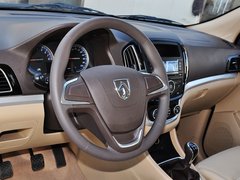 2014款 1.5L 手动 标准型 7座