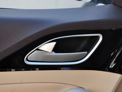 2014款 1.5L 手动 标准型 7座