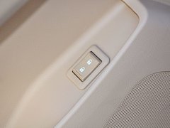 2014款 1.5L 手动 标准型 7座