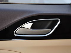 2014款 1.5L 手动 标准型 7座