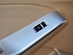 2014款 1.5L 手动 标准型 7座