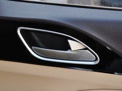 2014款 1.5L 手动 标准型 7座