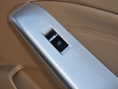 2014款 1.5L 手动 标准型 7座