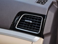 2014款 1.5L 手动 标准型 7座