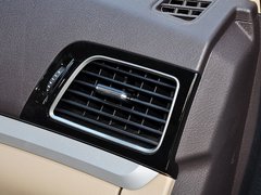 2014款 1.5L 手动 标准型 7座