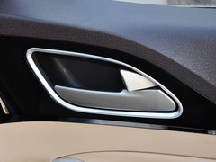 2014款 1.5L 手动 标准型 7座