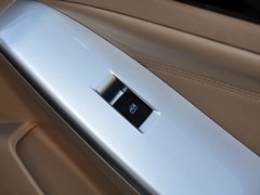 2014款 1.5L 手动 标准型 7座