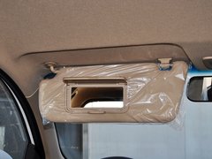 2014款 1.5L 手动 标准型 7座