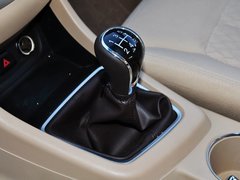 2014款 1.5L 手动 标准型 7座