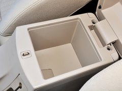 2014款 1.5L 手动 标准型 7座