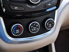 2014款 1.5L 手动 标准型 7座