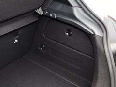 2014款 A45 AMG 运动定制版