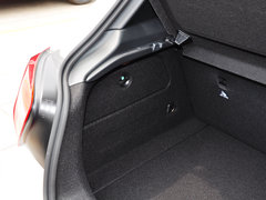 2014款 A45 AMG 运动定制版