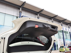 2014款 A45 AMG 运动定制版