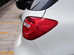 2014款 A45 AMG 运动定制版