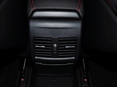 2014款 A45 AMG 运动定制版