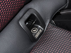 2014款 A45 AMG 运动定制版
