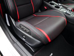 2014款 A45 AMG 运动定制版