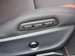 2014款 A45 AMG 运动定制版
