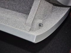 2014款 A45 AMG 运动定制版