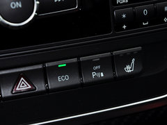 奔驰A级AMG(进口) 2014款 A45 AMG 运动定制版