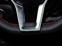 2014款 A45 AMG 运动定制版