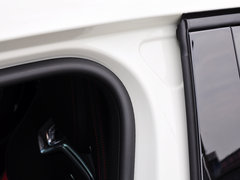 2014款 A45 AMG 运动定制版