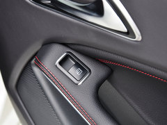 2014款 A45 AMG 运动定制版