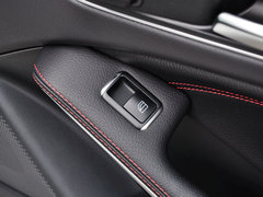 2014款 A45 AMG 运动定制版