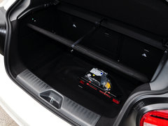 2014款 A45 AMG 运动定制版
