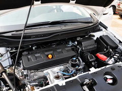 2014款 1.8L 手动 经典版