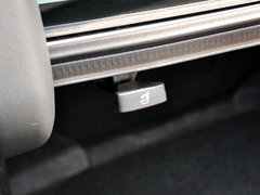 2014款 1.8L 手动 经典版