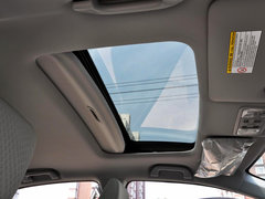 2014款 1.8L 手动 经典版
