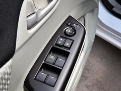 2014款 1.8L 手动 经典版