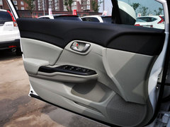 2014款 1.8L 手动 经典版