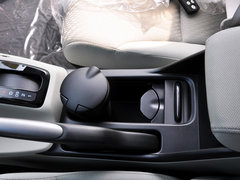 2014款 1.8L 手动 经典版