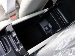 2014款 1.8L 手动 经典版