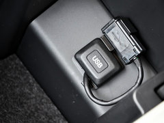 2014款 1.8L 手动 经典版